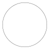 Hungry Moose Bed and Breakfast Logo