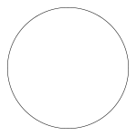 Hungry Moose Bed and Breakfast Logo
